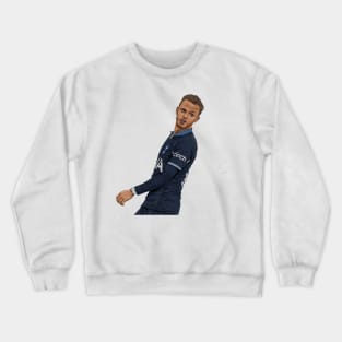 james madisson Crewneck Sweatshirt